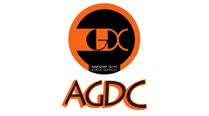 Mobile Logo
